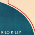 Rilo Kiley - s/t - col lp