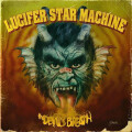 Lucifer Star Machine - The Devils Breath