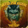 Lucifer Star Machine - The Devils Breath