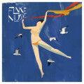 Flake Music - When You Land Here, Its Time To Return