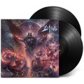 Sodom - Genesis XIX 2xlp