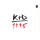 Kruder & Dorfmeister - 1995 - 2xlp