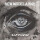 New Model Army - Carnival col 2xlp