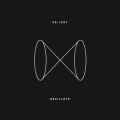 P.G. Lost - Oscillate