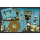 Haunt - Flashback (gold) col lp
