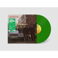 Flamin Groovies, The - Shake Some Action