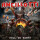 Ancillotti - Hell on Earth - col lp