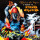 v/a - Officina dei Sogni - A Tribute to Strana Officina - col lp