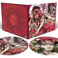 Baroness - Red Album 2xpiclp