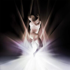 Smashing Pumpkins - CYR