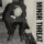 Minor Threat - First Two 7"es (silver) col lp