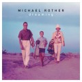 Michael Rother - Dreaming - lp
