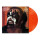 King Diamond - The Dark Sides (Reissue) (orange) col lp