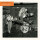 v/a - Captured Tracks: Strum & Thrum