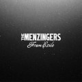 Menzingers, The - From Exile