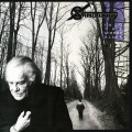 Sanctuary - Into the Mirror Black