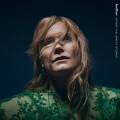 Ane Brun - After the Great Storm col lp