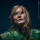 Ane Brun - After the Great Storm col lp