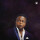 Lee Fields & The Expressions - Big Crown Vaults Vol. 1 col lp