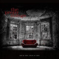 Pretty Things, The - Bare As Bone, Bright As Blood