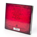 Voivod - Lost Machine (live) cd