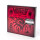 Voivod - Lost Machine (live) cd