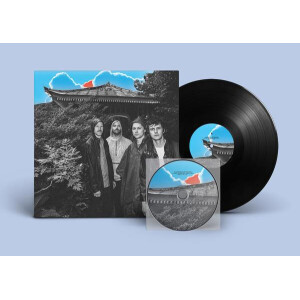 Fotos - Auf zur Illumination! lp+cd