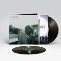 Chavez - Gone Glimmering (Reissue) - 2xlp