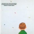 Starmarket - Sunday´s Worst Enemy - col lp