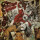Flatliners, the - Cavalcade