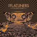 Flatliners, the - The Great Awake