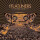 Flatliners, the - The Great Awake