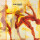 Divine Comedy - Regeneration - lp