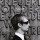 Divine Comedy - Fin de Siècle - lp