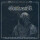 Soulcaster - Maelstrom of Death and Steel