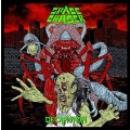 Space Chaser - Decapitron (Reissue)
