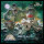 Gama Bomb - Sea Savage