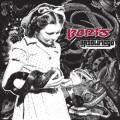 Boris - Absolutego col 2xlp