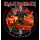 Iron Maiden - Nights of the Dead: Legacy of the Beast