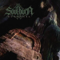 Soulburn - Noas DArk