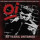 v/a - Oi! 40 Years Untamed- cd