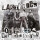 Last Rites - Outtakes - lp