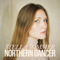 Stella Sommer - Northern Dancer