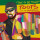 Toots & The Maytals - Got To Be Tough