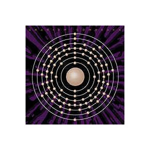 Uranium Comeback - Debut (ltd.100) 10"
