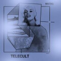 Telecult - Waiting - 7" ltd