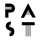 Past - Demo 14.02.15