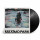 Maximo Park - Nature Always Wins deluxe 2xlp
