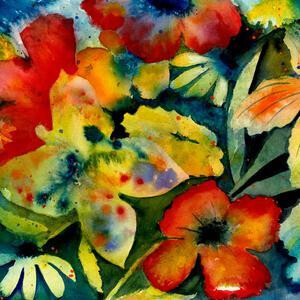 Adrianne Lenker - Songs & Instrumentals 2xlp