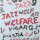 Viagra Boys - Welfare Jazz